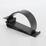 capture clip