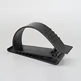 capture clip